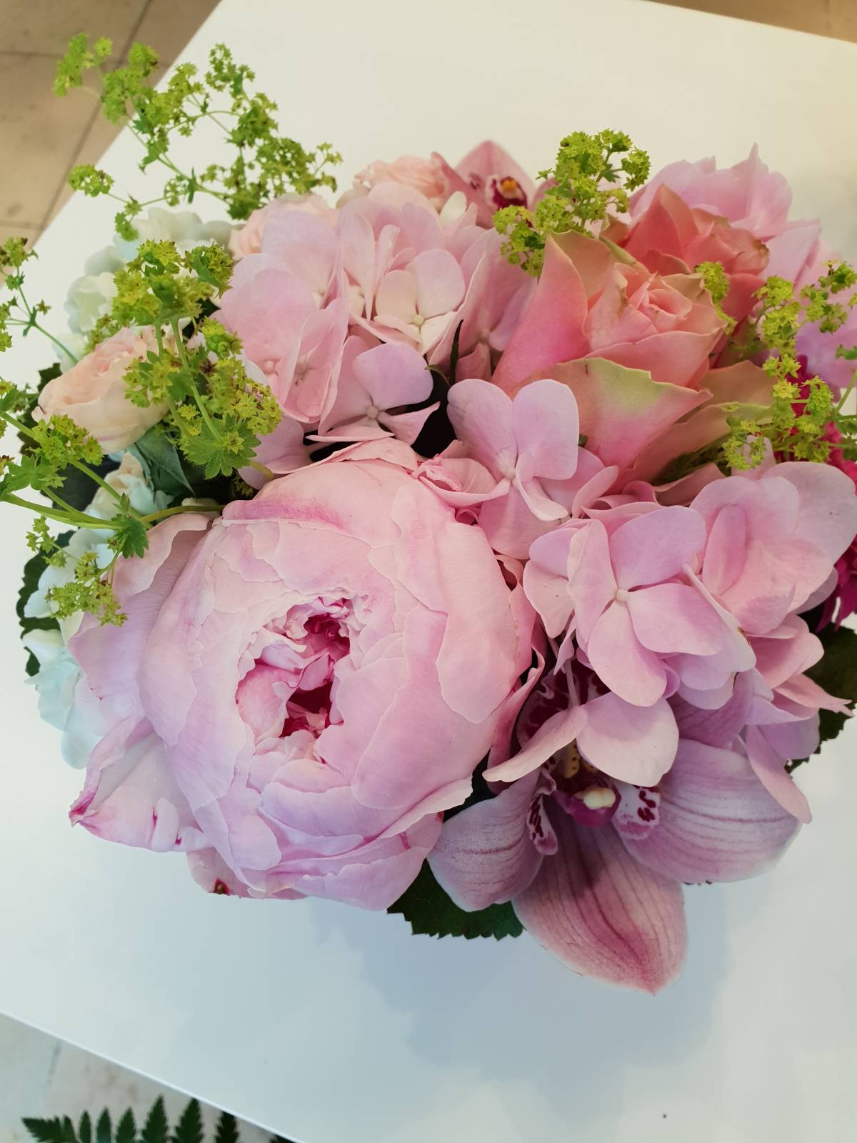 20190528_170113 | Aux fleurs de Nice Mariage Sélestat