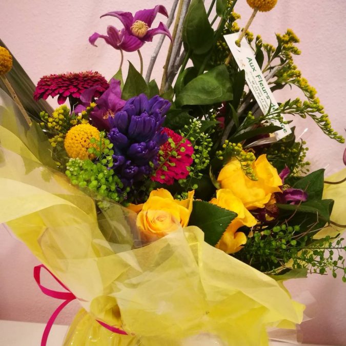 Evenements Wittelsheim 2