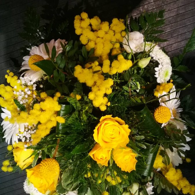 Evenements Wittenheim 4