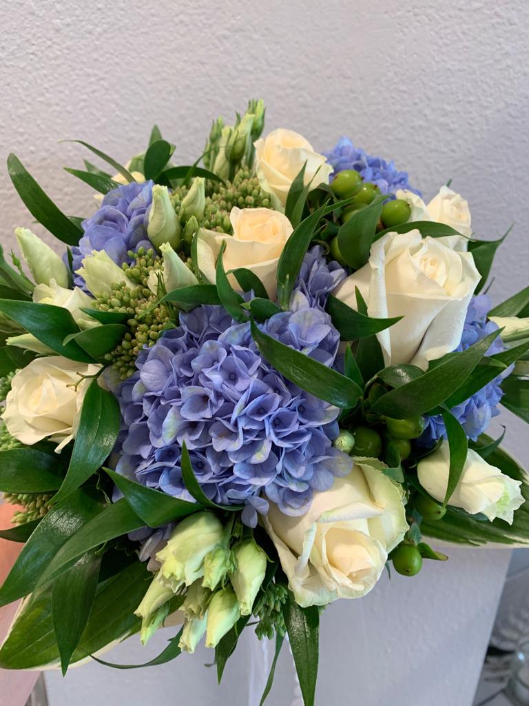 IMG 20190816 WA0001 | Aux fleurs de Nice Photos page d’accueil Colmar 4