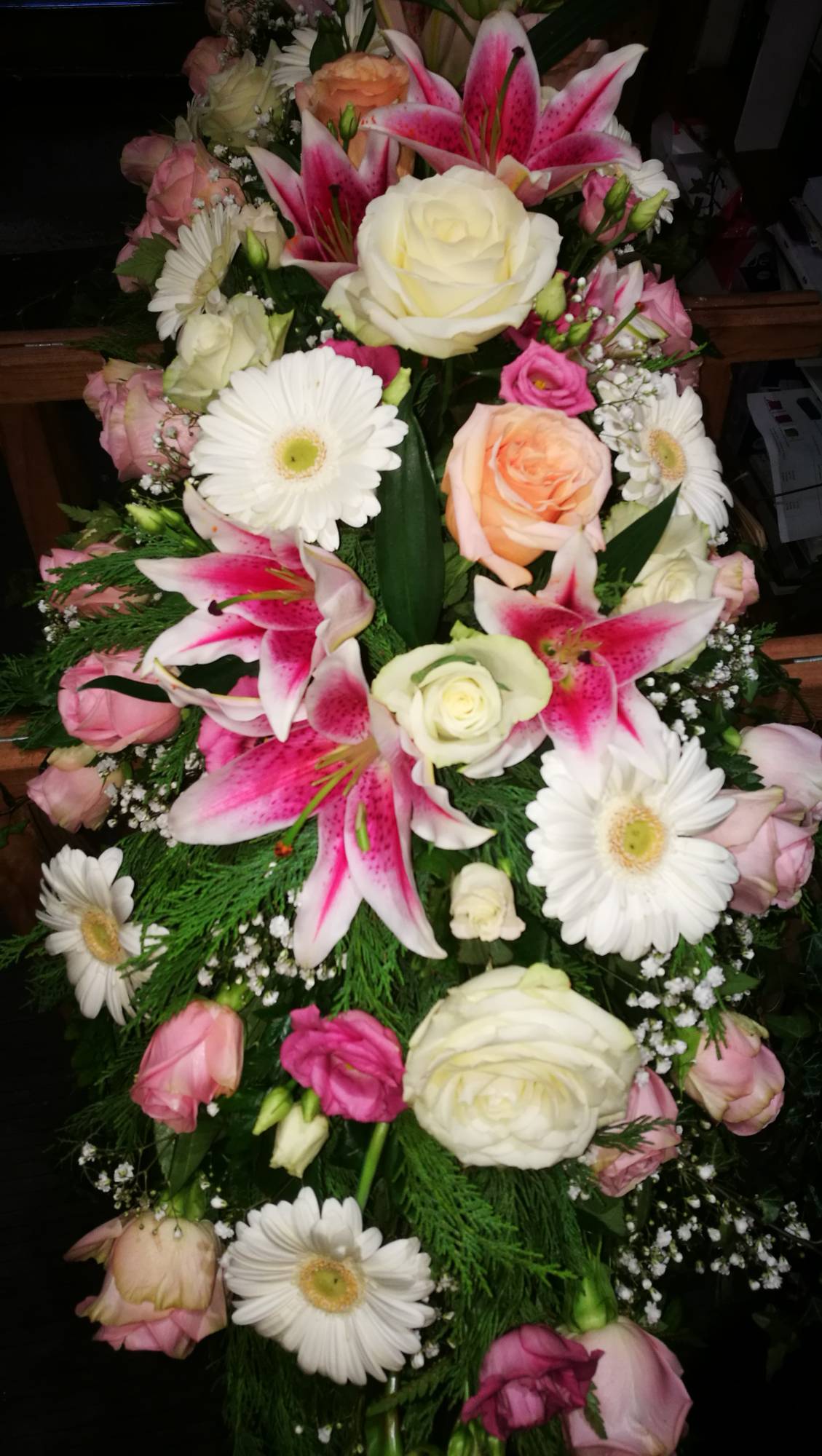 IMG_20190409_093950 | Aux fleurs de Nice Photos page d’accueil Wintzenheim 6