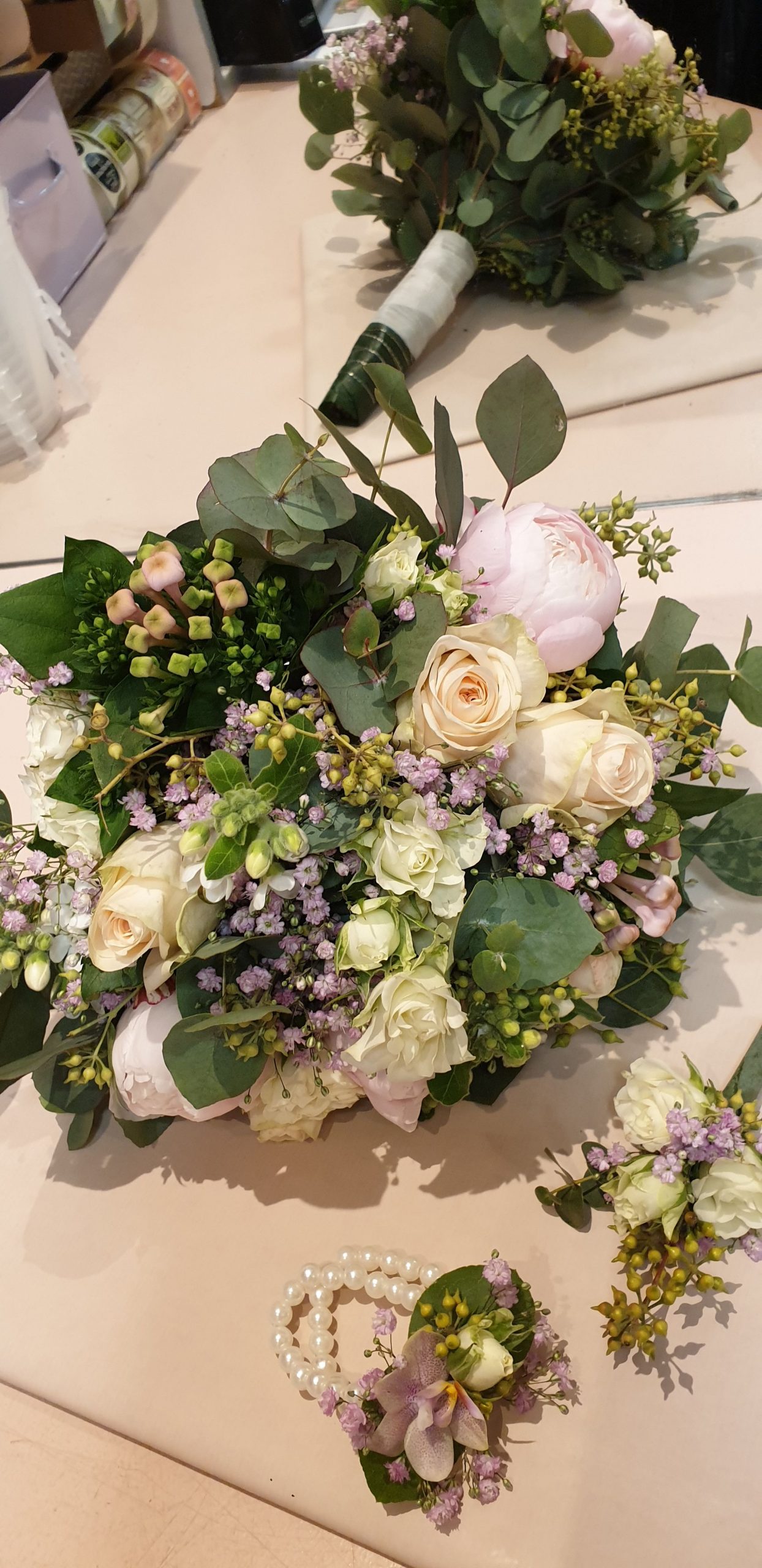 20210507_101047 SCALED | Aux fleurs de Nice Création et livraison de bouquets de fleurs pour vos événements à Colmar et sa région Guebwiller