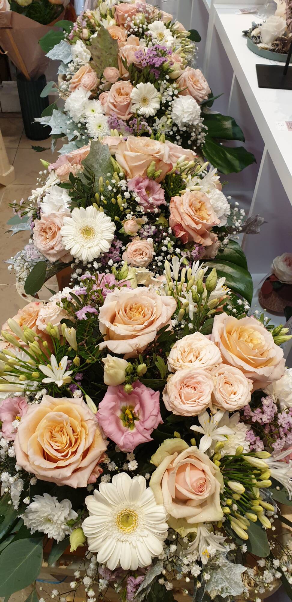 20211023_094505 | Aux fleurs de Nice Photos page d’accueil Sélestat 1