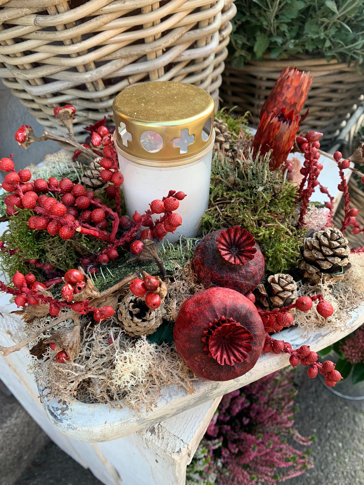 IMG 20191024 WA0016 | Aux fleurs de Nice Photos page d’accueil Wittelsheim 3