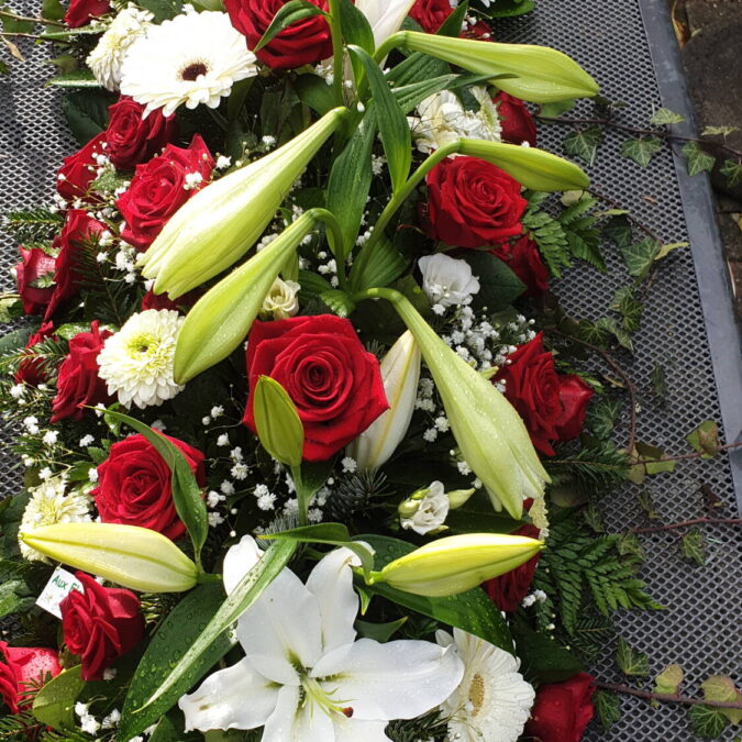 20191127_122221 675X675 | Aux fleurs de Nice À propos d’Aux Fleurs de Nice Illzach 5