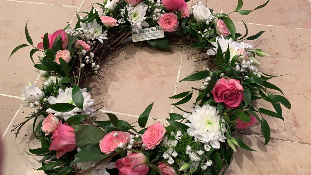 IMG 20200115 WA0003 | Aux fleurs de Nice Photos page d’accueil Soultz-Haut-Rhin 11