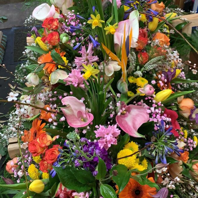 IMG 20220318 WA00021 675X675 | Aux fleurs de Nice À propos d’Aux Fleurs de Nice Wittenheim 2