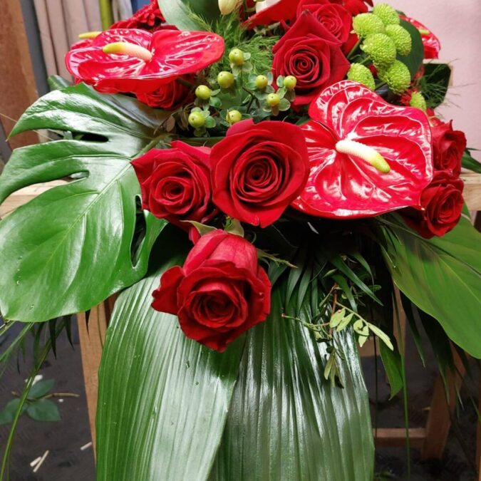 IMG 20220714 WA00081 675X675 | Aux fleurs de Nice À propos d’Aux Fleurs de Nice Colmar 3
