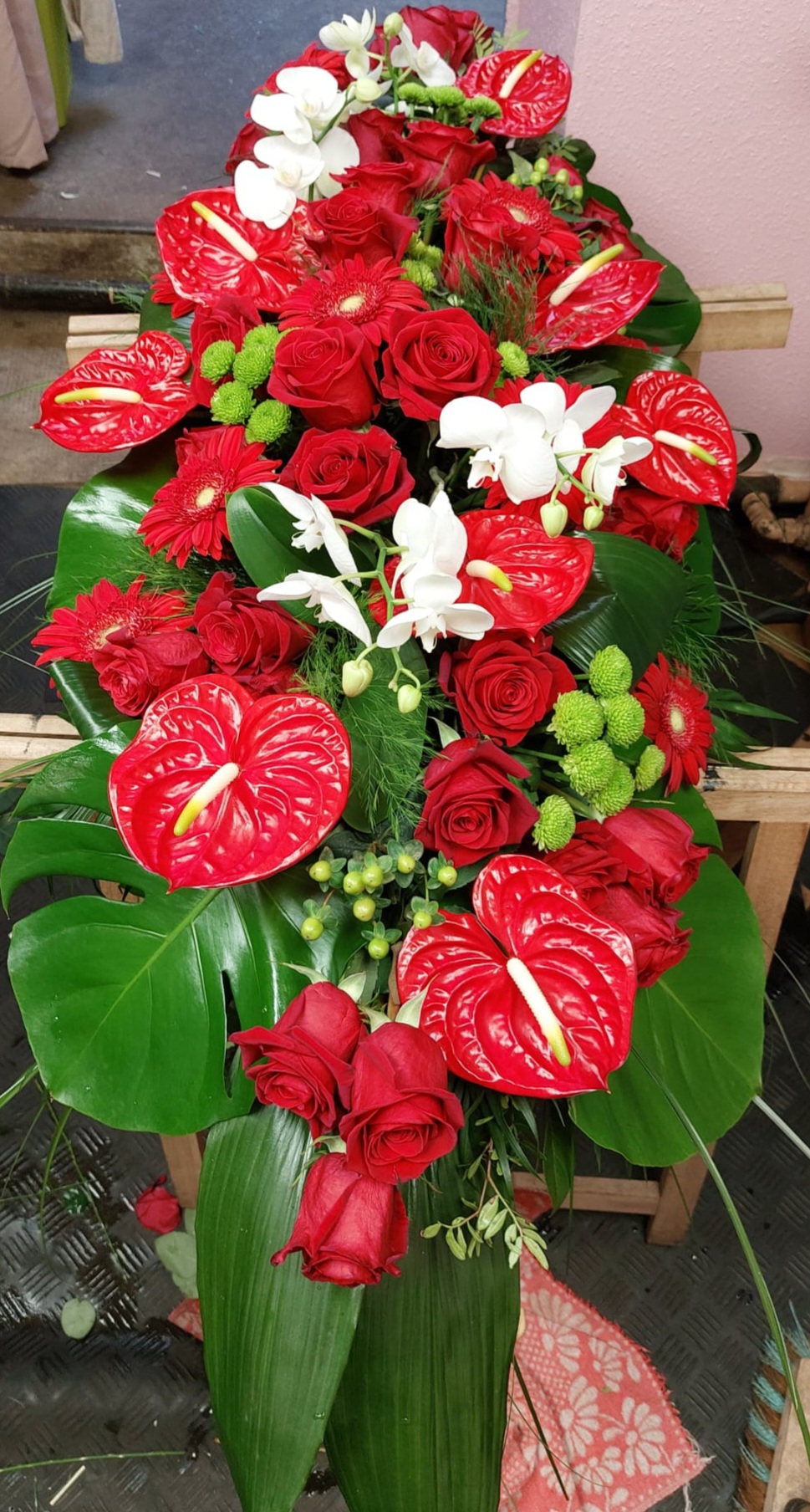 IMG 20220714 WA00091 1 | Aux fleurs de Nice Photos page d’accueil Guebwiller 9