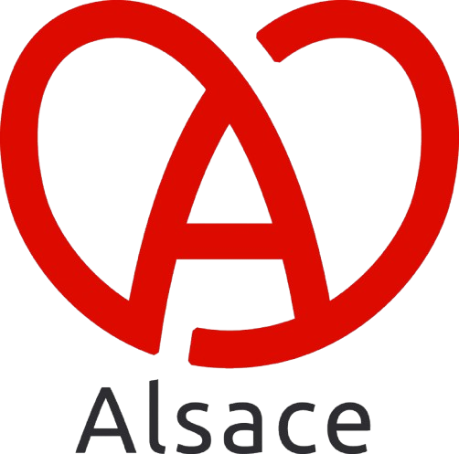 MARQUE ALSACE PHOTO ARCHIVES DNA 1600242851 REMOVEBG PREVIEW | Aux fleurs de Nice Votre artisan fleuriste et créateur à Colmar ouvert 6 jours sur 7 Illzach 7